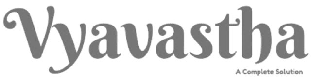 Innovetix company logo