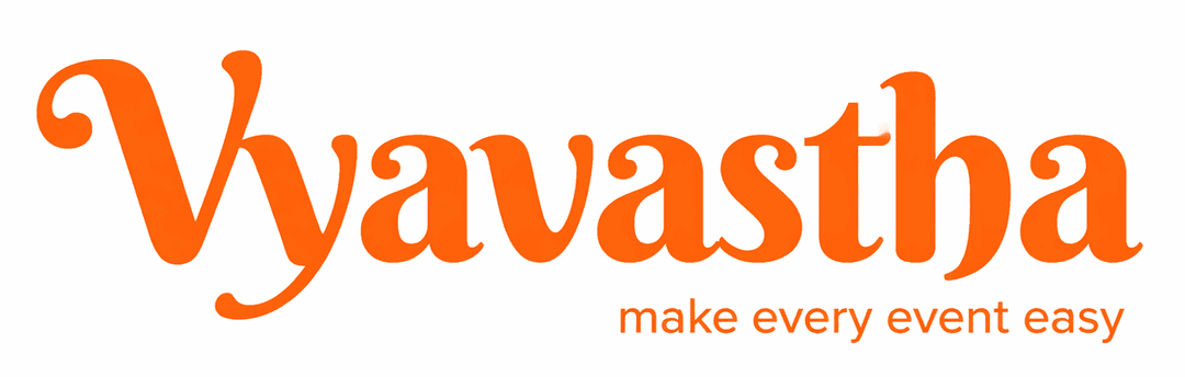 Vyavastha