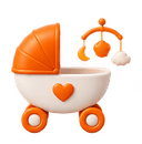 Baby Shower