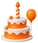 Birthday Party
