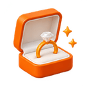Engagement