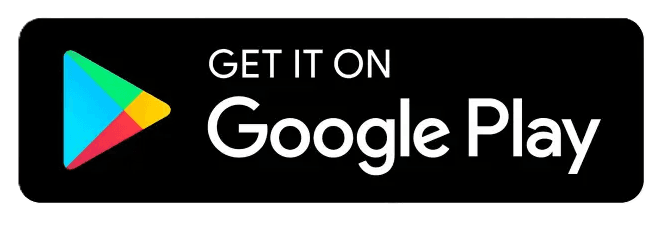 Get it on Google Play