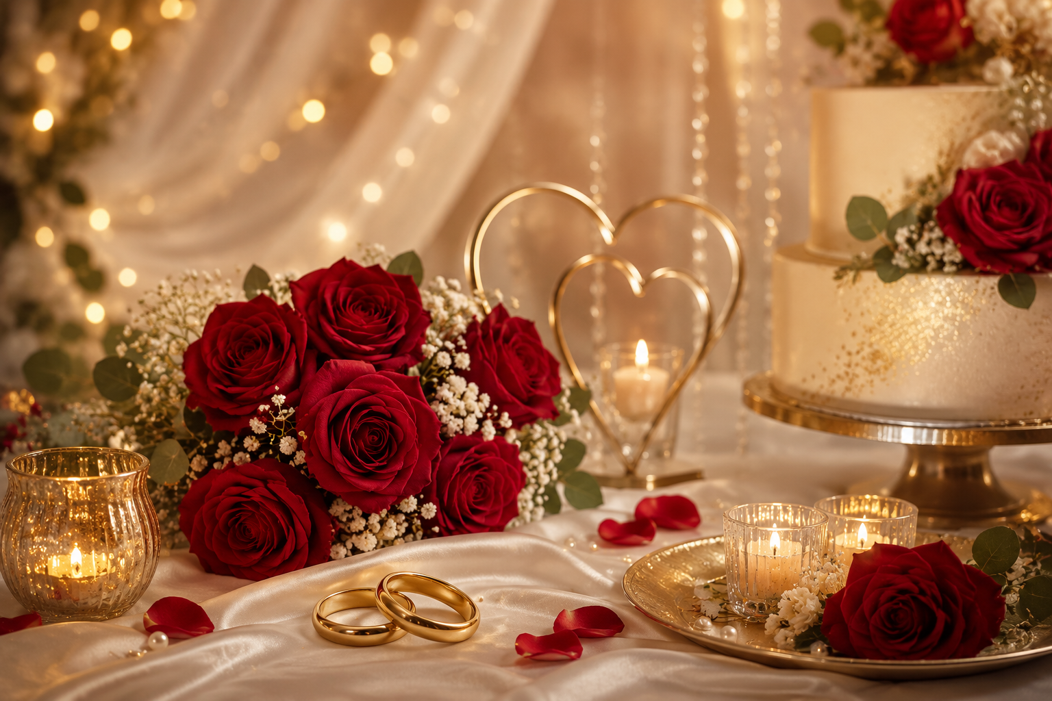 Anniversary